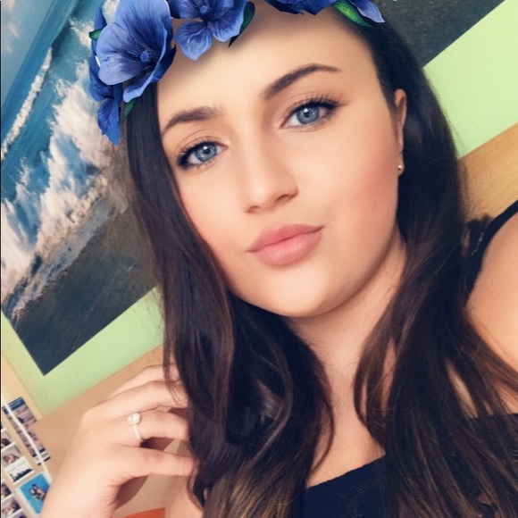 taylorsantia323